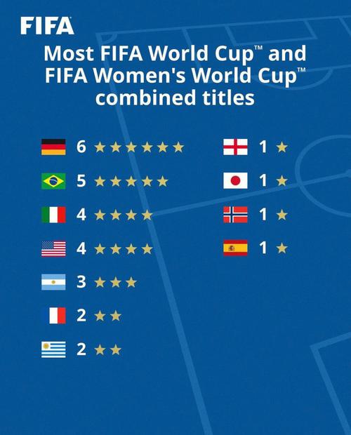 女足世界杯在哪里举办